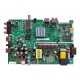Placa Principal Tv Ph32e31dsgw Ph32e31 5800-a6m80b-1p00