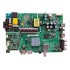 Placa Principal Tv Ph32e31dsgw Ph32e31 5800-a6m80b-1p00