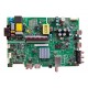 Placa Principal Tv Ph32e31dsgw Ph32e31 5800-a6m80b-1p00