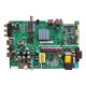 Placa Principal Tv Ph32e31dsgw Ph32e31 5800-a6m80b-1p00