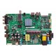 Placa Principal Tv Ph32e31dsgw Ph32e31 5800-a6m80b-1p00