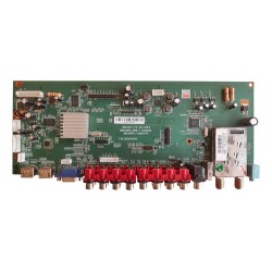 Placa Principal Tv Ph32m3 1.28.3298011001r Original