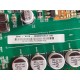Placa Principal Tv Ph39n86dsgw Ph39n86 Tp.ms6308i.pb755