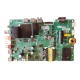 Placa Principal Tv Ph42f10dsgwac Ph42f10 Juc7.820.00174786