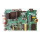 Placa Principal Tv Ph42f10dsgwac Ph42f10 Juc7.820.00174786