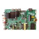 Placa Principal Tv Ph42f10dsgwac Ph42f10 Juc7.820.00174786