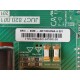 Placa Principal Tv Ph42f10dsgwac Ph42f10 Juc7.820.00174786