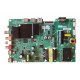 Placa Principal Tv Ph42f10dsgwac Ph42f10 Juc7.820.00174786