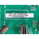 Placa Principal Tv Ph51u20psgwvb Ph51u20 Juc7.820.00121876