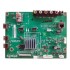 Placa Principal Tv Ph51u20psgwvb Ph51u20 Juc7.820.00121876