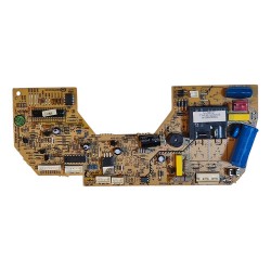 Placa Principal Split Ph7000f Ph7000 Original Novo