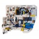 Placa Principal Evaporadora Ph9000qfm4 Ph12000qfm4 Original