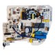 Placa Principal Evaporadora Ph9000qfm4 Ph12000qfm4 Original