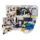 Placa Principal Evaporadora Ph9000qfm4 Ph12000qfm4 Original