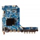 Placa Principal Ptv32g70rch Ptv32g70 Versão B Original