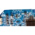 Placa Principal Ptv32g70rch Ptv32g70 Versão B Original