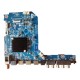 Placa Principal Ptv32g70rch Ptv32g70 Versão B Original