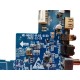 Placa Principal Ptv55g7eagcpbl Ptv55g7 Mb-m9602-w-ds-0169