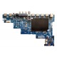 Placa Principal Ptv55g7eagcpbl Ptv55g7 Mb-m9602-w-ds-0169