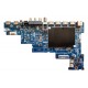 Placa Principal Ptv55g7eagcpbl Ptv55g7 Mb-m9602-w-ds-0169