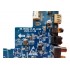 Placa Principal Ptv55g7eagcpbl Ptv55g7 Mb-m9602-w-ds-0169