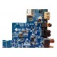 Placa Principal Ptv55g7eagcpbl Ptv55g7 Mb-m9602-w-ds-0169