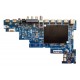 Placa Principal Ptv55g7eagcpbl Ptv55g7 Mb-m9602-w-ds-0169