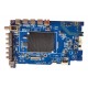 Placa Principal Tv Ptv58f80sns Ptv58f80 Juc7.820.00201896