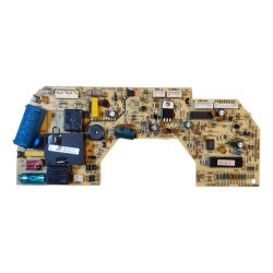 Pci Principal Ar Ph12000qfm5 Ph9000qfm5 Ph9000tqfm5 Original