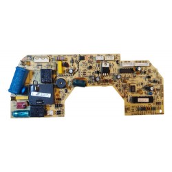 Pci Principal Ar Ph12000qfm5 Ph9000qfm5 Ph9000tqfm5 Original