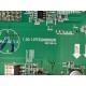 Placa Principal Ph28n91 Ph28n91dsgwa 1.30.1.rtd296802r Nova
