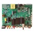 Placa Principal Ph28n91 Ph28n91dsgwa 1.30.1.rtd296802r Nova