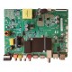 Placa Principal Ph28n91 Ph28n91dsgwa 1.30.1.rtd296802r Nova