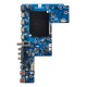 Placa Principal Para Tv Philco Ptv50n10n5e El.mt6886-pc0