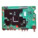 Placa Principal Qn55q60aag Qn55q60 Bn94-16448t Nova Original