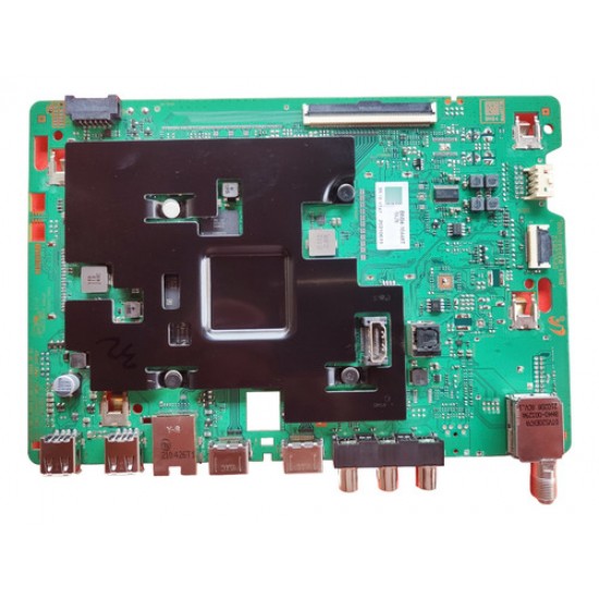 Placa Principal Qn55q60aag Qn55q60 Bn94-16448t Nova Original