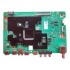 Placa Principal Qn55q60aag Qn55q60 Bn94-16448t Nova Original