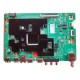Placa Principal Qn55q60aag Qn55q60 Bn94-16448t Nova Original
