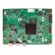 Placa Principal Monitor Gamer S24am506nl S24am506 Novo