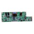 Placa Principal Monitor Gamer Sa230