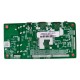 Placa Principal Monitor Gamer Sfp2415 Sfp2415 Fhd Novo