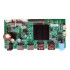 Placa Principal Monitor Gamer  Sfp270g2 Sfp270