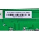 Placa Principal Monitor Gamer  Sfp270g2 Sfp270