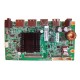 Placa Principal Monitor Gamer Sfv2701g Sfv2701 Nova Original