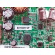 Placa Principal Monitor Gamer Sfv2701g Sfv2701 Nova Original