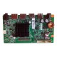 Placa Principal Monitor Gamer Sfv2701g Sfv2701 Nova Original
