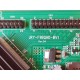Placa Principal Monitor Gamer T32cps16-2 C32ps2