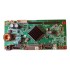 Placa Principal Monitor Gamer T32cps16-2 C32ps2