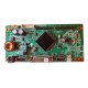 Placa Principal Monitor Gamer T32cps16-2 C32ps2