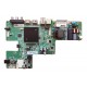 Placa Principal Monitor Smart Tl040 Novo Original